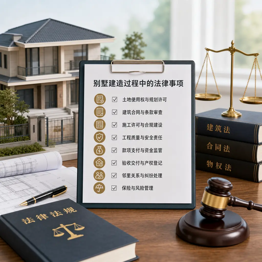 别墅建造公司推荐:行业专家对 钟山 的看法